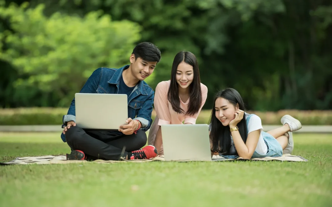 Terapia cognitiva basada en mindfulness (MBCT) para estudiantes con TDAH