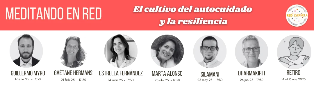 CURSO-SONIDO-EN-ARTES-ESCENICAS-LA-CIA-DE-LA-LUZ-