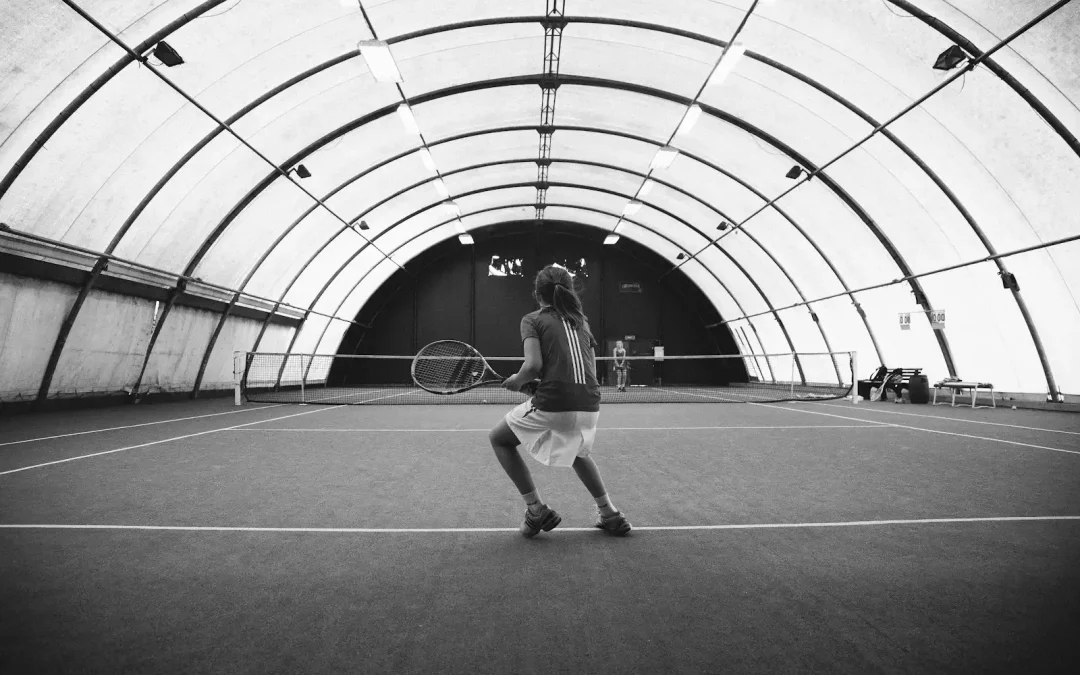 Mindfulness en el ámbito de la actividad física y el deporte