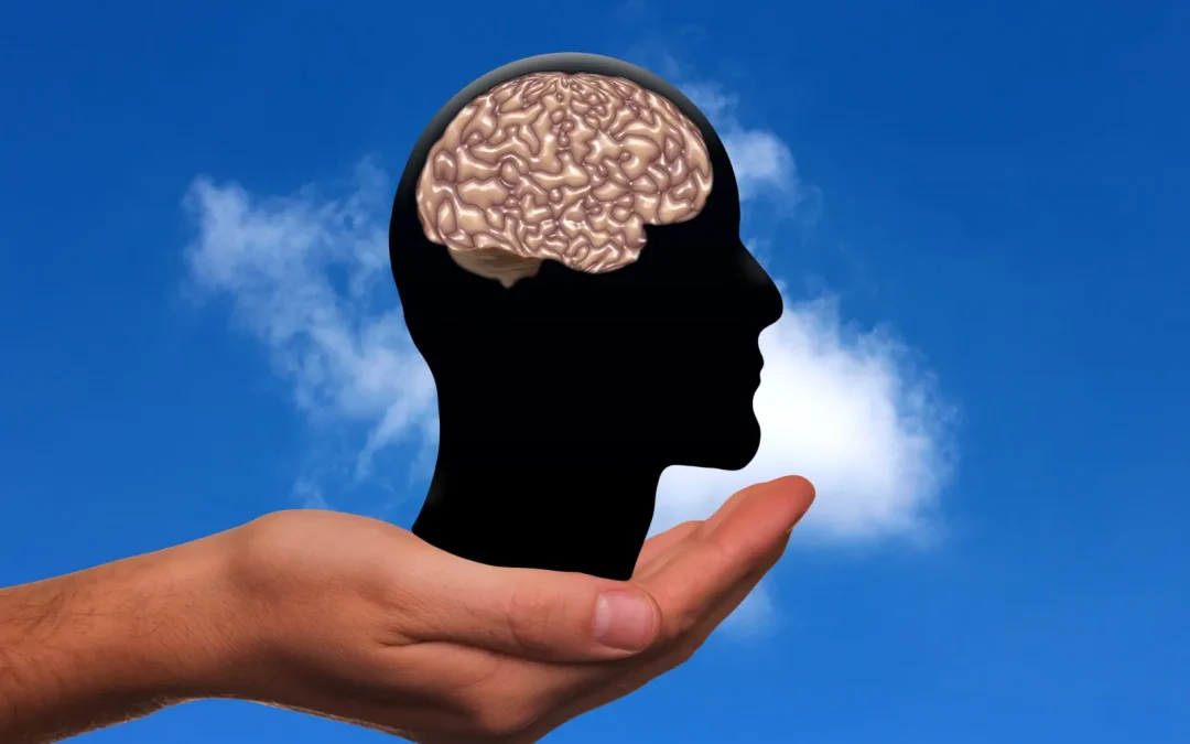 Habitar el cuerpo y soltar el pensamiento