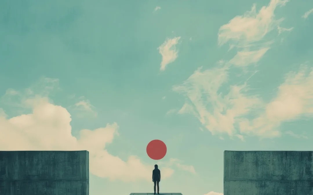 Crecer en la adversidad con Mindfulness