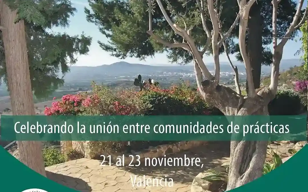 Retiro de Mindfulness