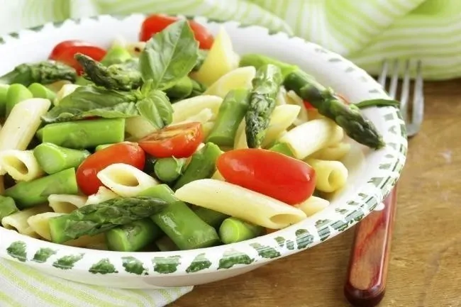 Descubre como mindfulness puede ayudarte a cambiar la relación con la comida