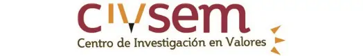 civsem