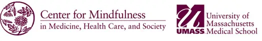 center-for-mindfulness-1