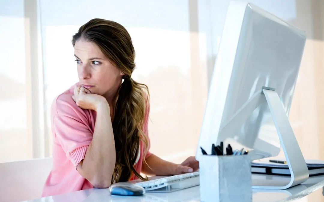Sobrevivir con Mindfulness en la era de las distracciones