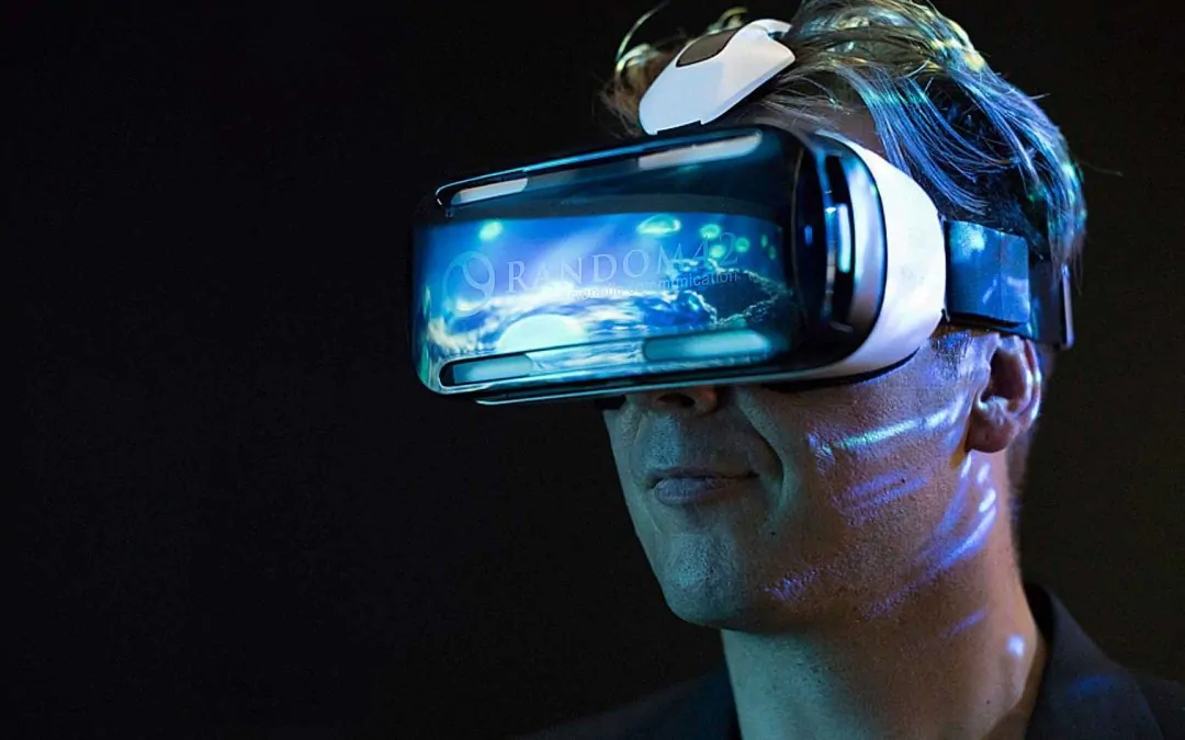 Mindfulness y realidad virtual para tratar el TDAH