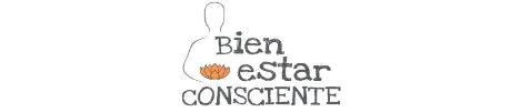bienestar_logo_b1
