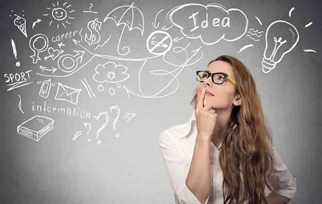 Mindfulness y Creatividad: Mejoras en la toma de decisiones (Dr Danny Penman)