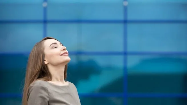 Elevar el estado de ánimo a través de la práctica de Mindfulness