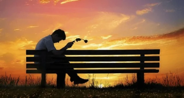 Mindfulness y duelo