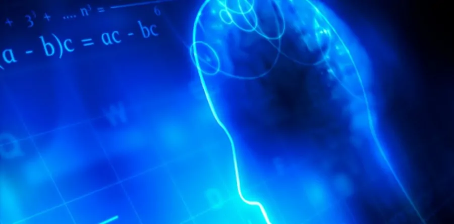 2 Semanas de Entrenamiento en Mindfulness modifica las ondas cerebrales relacionadas con la depresión