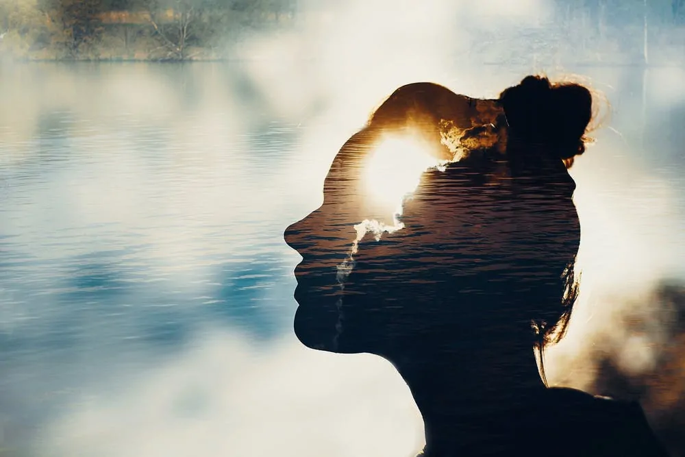 Mindfulness: Beneficios del entrenamiento a corto y largo plazo (Transformando el estado en rasgo)