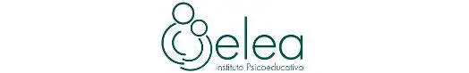 instituto_elea