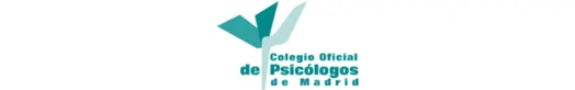 logocopweb