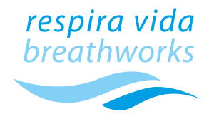 Respiravida