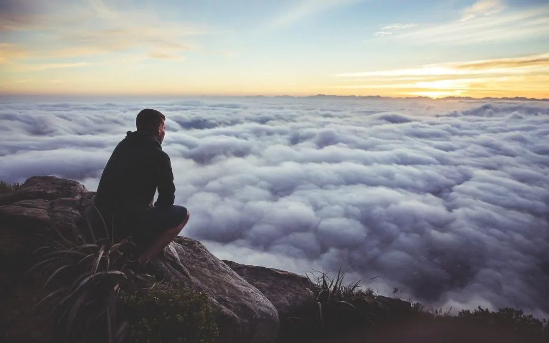 Mindfulness para cultivar el Modo Ser