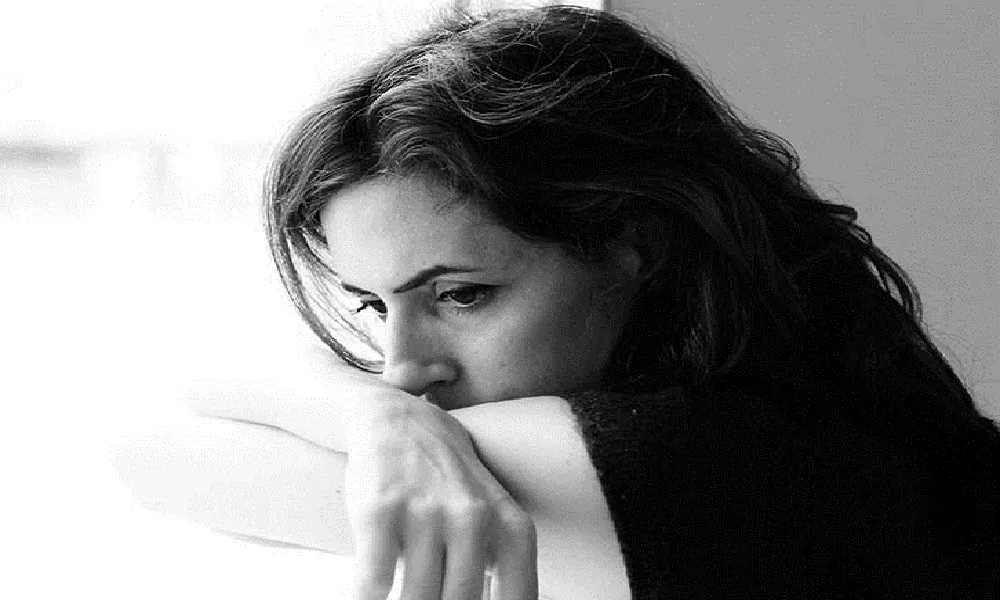 Mindfulness y Trauma
